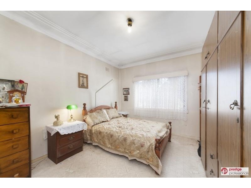 37 Judith Avenue, Cabramatta NSW 2166