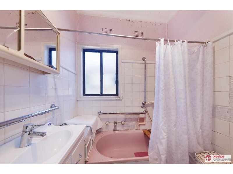 37 Judith Avenue, Cabramatta NSW 2166