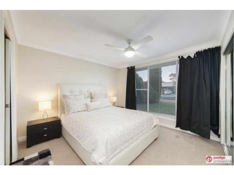 14 Padbury Street, Chipping Norton NSW 2170