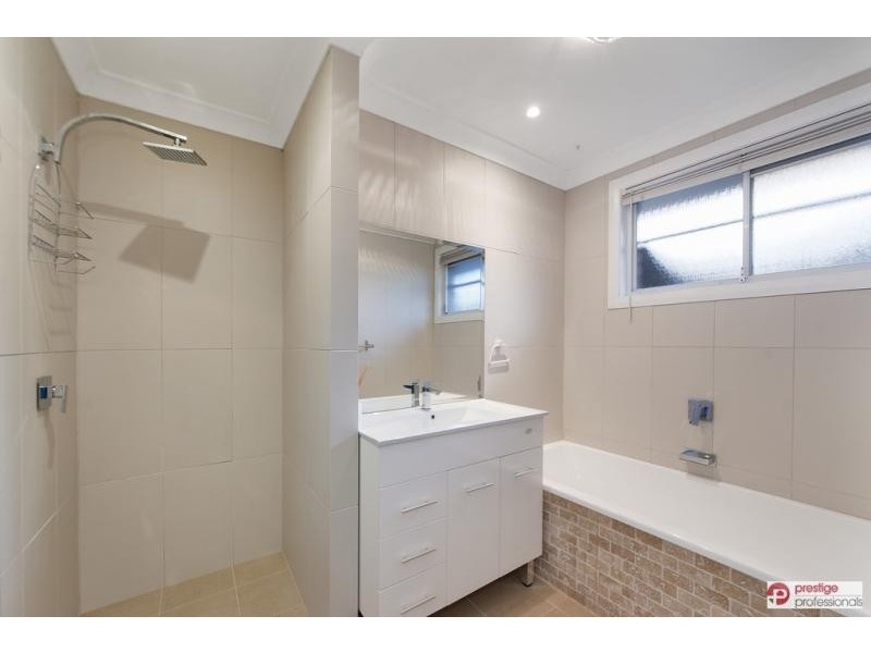 14 Padbury Street, Chipping Norton NSW 2170