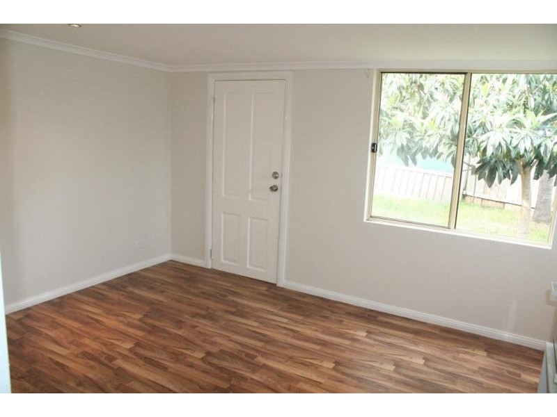 2A Grimson Crescent, Liverpool NSW 2170