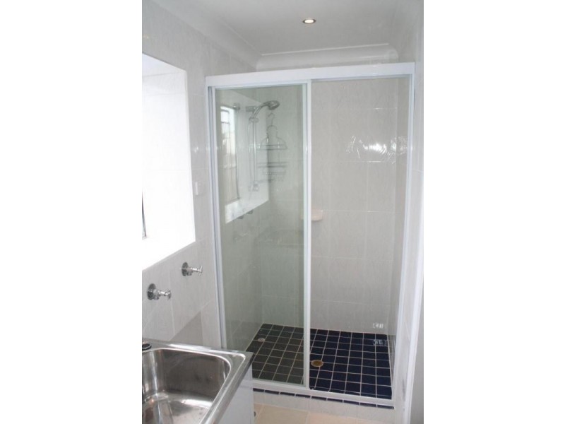 2A Grimson Crescent, Liverpool NSW 2170