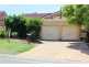 3 Provost Mews, Holsworthy NSW 2173