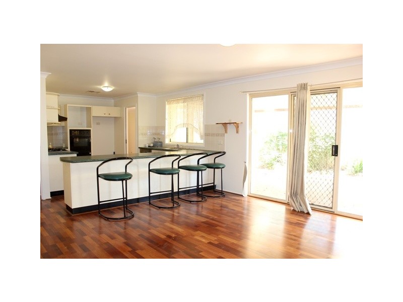 3 Provost Mews, Holsworthy NSW 2173