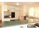 3 Provost Mews, Holsworthy NSW 2173