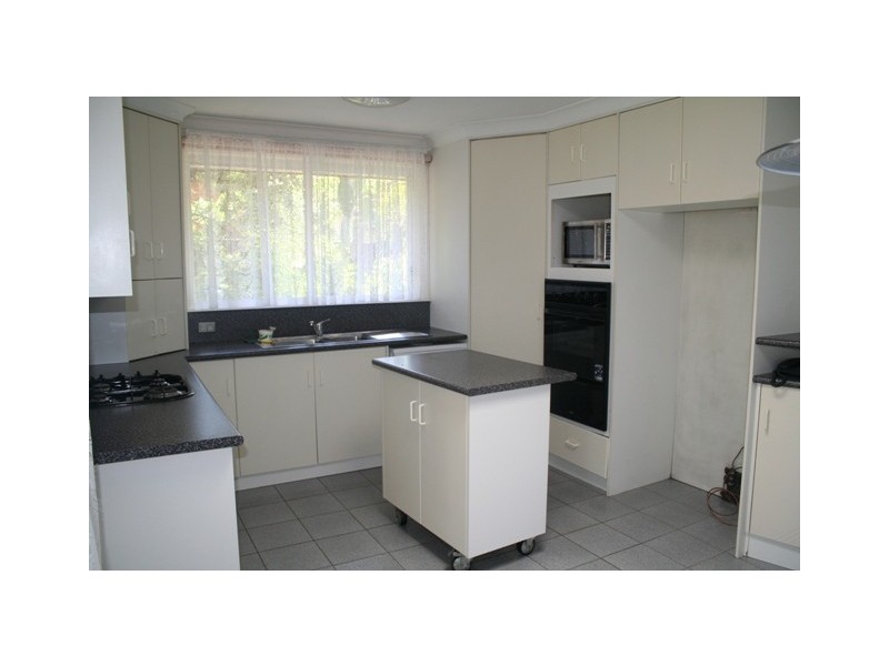 22 Balanada Avenue, Chipping Norton NSW 2170