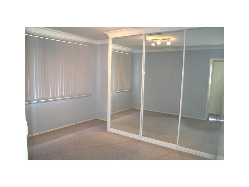 22 Balanada Avenue, Chipping Norton NSW 2170