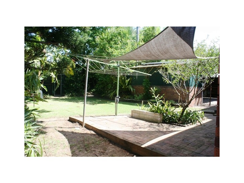 22 Balanada Avenue, Chipping Norton NSW 2170