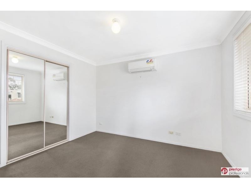 4/3 Church Road, Moorebank NSW 2170