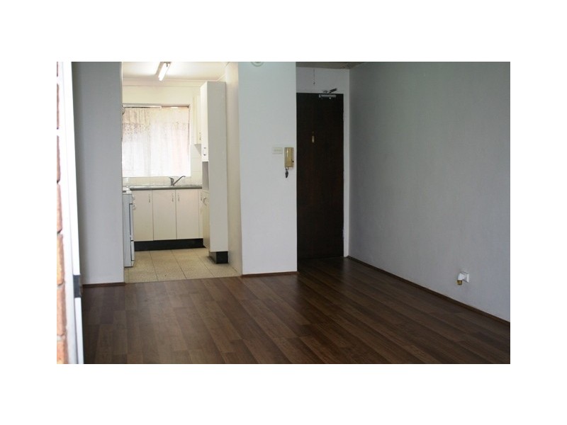 24/13 Forbes Street, Warwick Farm NSW 2170