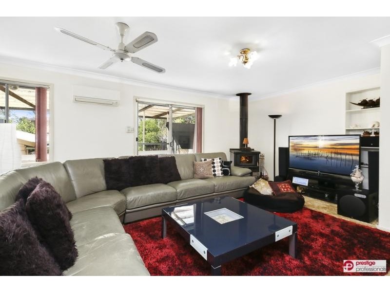 24 Araluen Avenue, Moorebank NSW 2170