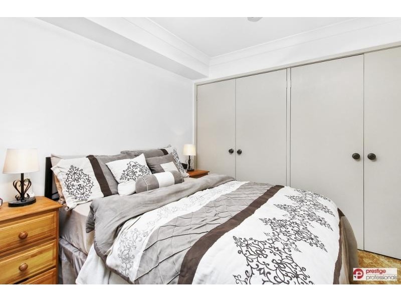 24 Araluen Avenue, Moorebank NSW 2170