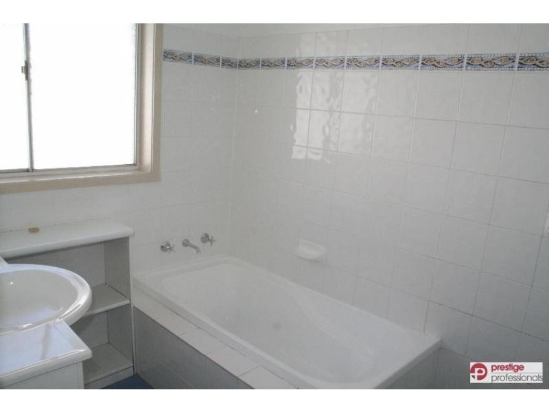 24 Araluen Avenue, Moorebank NSW 2170