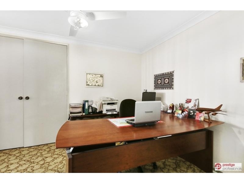 24 Araluen Avenue, Moorebank NSW 2170