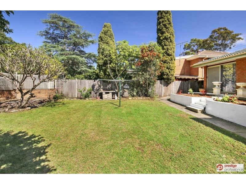 24 Araluen Avenue, Moorebank NSW 2170