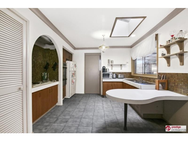 142 Nuwarra Road, Moorebank NSW 2170