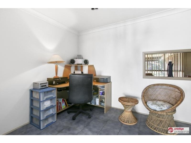 142 Nuwarra Road, Moorebank NSW 2170