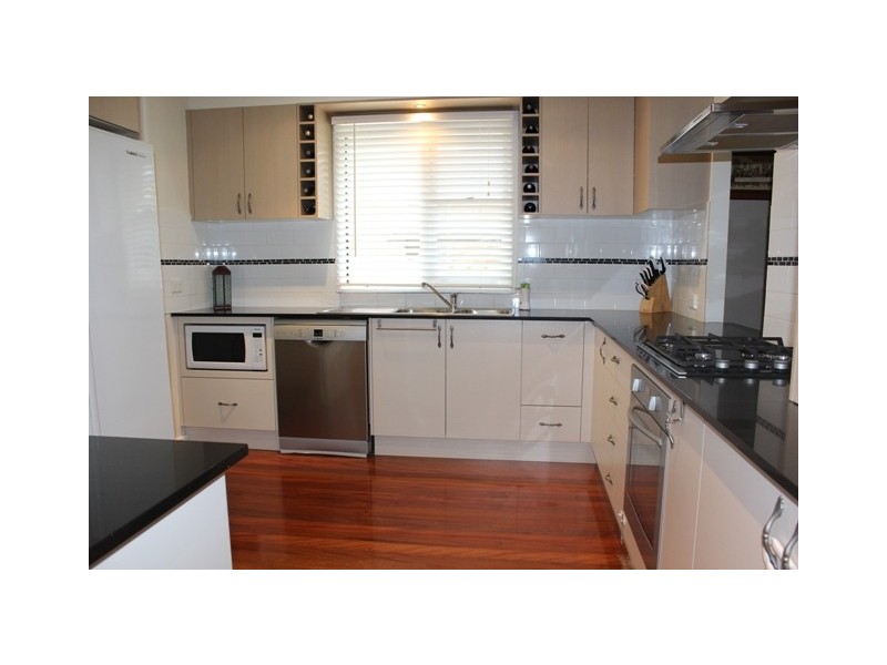 19 Meehan Avenue, Hammondville NSW 2170