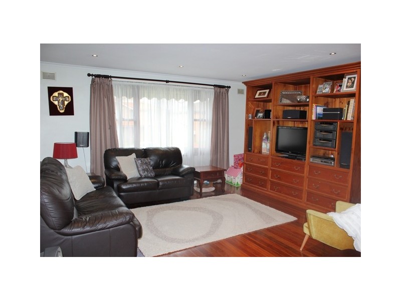 19 Meehan Avenue, Hammondville NSW 2170