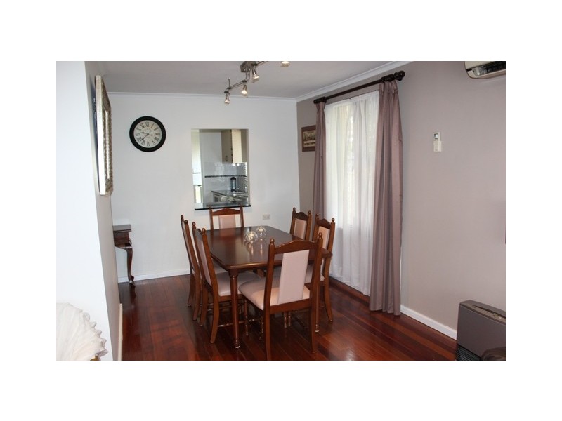 19 Meehan Avenue, Hammondville NSW 2170