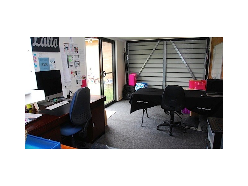 19 Meehan Avenue, Hammondville NSW 2170