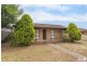66 Evelyn Street, Macquarie Fields NSW 2564