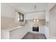 66 Evelyn Street, Macquarie Fields NSW 2564