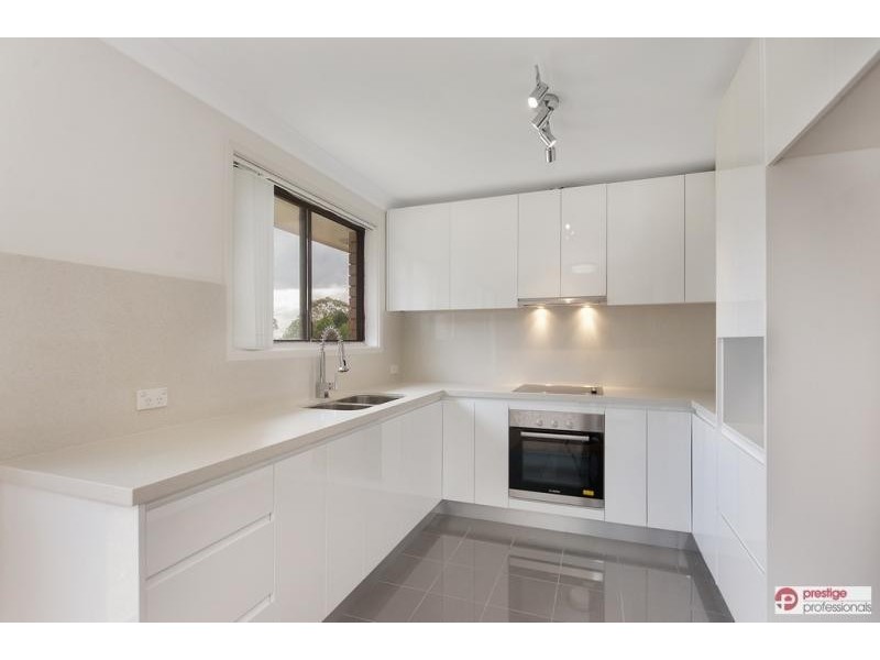 66 Evelyn Street, Macquarie Fields NSW 2564
