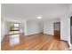 66 Evelyn Street, Macquarie Fields NSW 2564