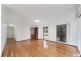 66 Evelyn Street, Macquarie Fields NSW 2564