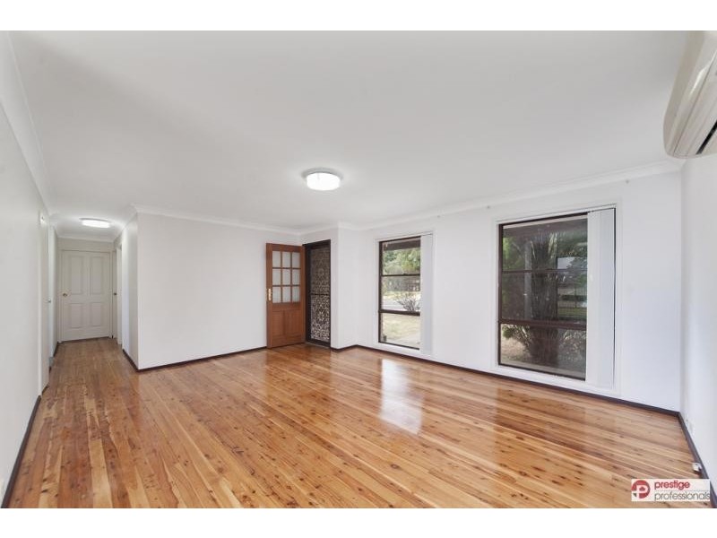 66 Evelyn Street, Macquarie Fields NSW 2564