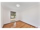 66 Evelyn Street, Macquarie Fields NSW 2564