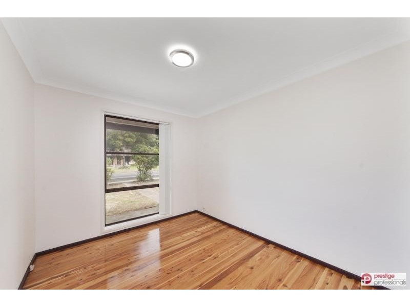 66 Evelyn Street, Macquarie Fields NSW 2564