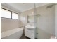 66 Evelyn Street, Macquarie Fields NSW 2564