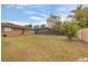 66 Evelyn Street, Macquarie Fields NSW 2564