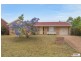 26 Bodalla Court, Wattle Grove NSW 2173