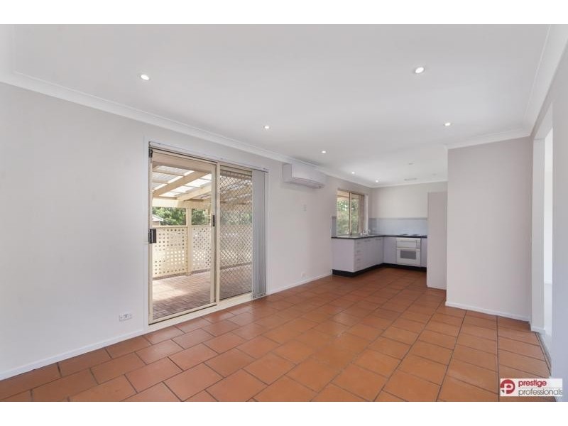 26 Bodalla Court, Wattle Grove NSW 2173