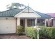 6 Tweed Court, Wattle Grove NSW 2173