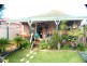 6 Tweed Court, Wattle Grove NSW 2173