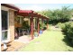 25 Daintree Drive, Wattle Grove NSW 2173