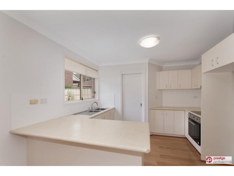 5/157 Epsom Road, Chipping Norton NSW 2170