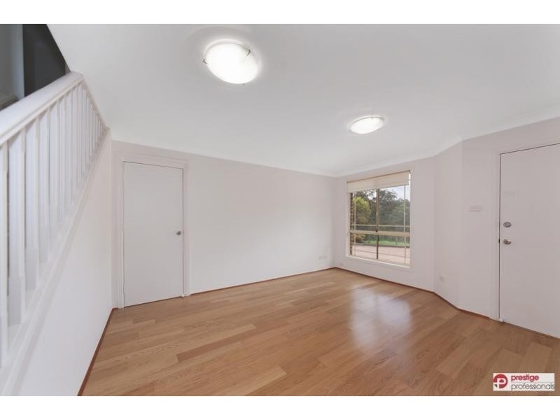 5/157 Epsom Road, Chipping Norton NSW 2170