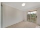5/157 Epsom Road, Chipping Norton NSW 2170