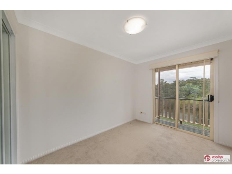 5/157 Epsom Road, Chipping Norton NSW 2170