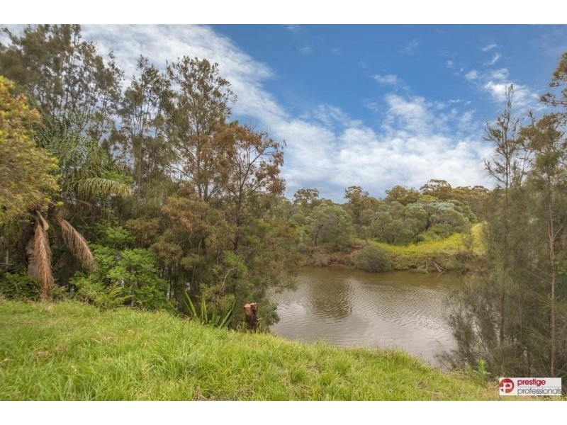 5/157 Epsom Road, Chipping Norton NSW 2170