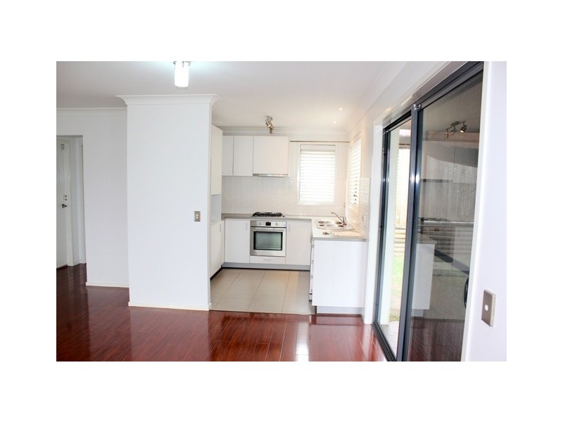114 Minorca Circuit, Spring Farm NSW 2570