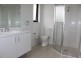 114 Minorca Circuit, Spring Farm NSW 2570