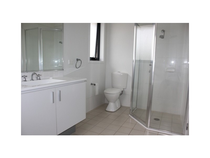 114 Minorca Circuit, Spring Farm NSW 2570