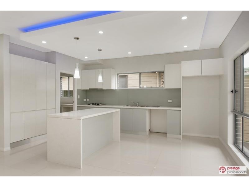 89B Bardia Parade, Holsworthy NSW 2173