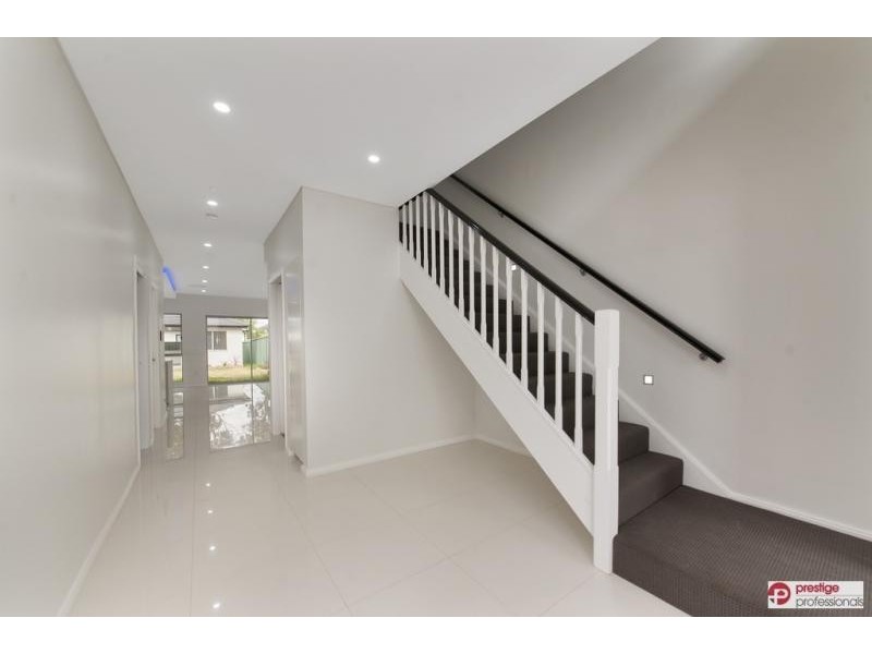 89B Bardia Parade, Holsworthy NSW 2173